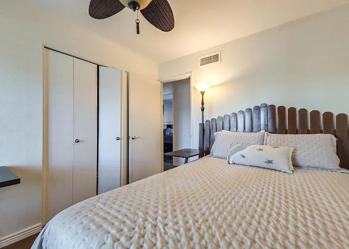 Pool & Personal Bar! 4 Mi To Downtown * Mesa